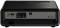 Миниатюра Viewsonic X2-4KPRO VS20075, фото 7