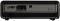 Миниатюра Viewsonic X2-4KPRO VS20075, фото 8