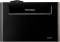 Миниатюра Viewsonic X2-4KPRO VS20075, фото 9