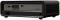 Миниатюра Viewsonic X2-4KPRO VS20075, фото 11