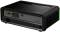 Миниатюра Viewsonic X2-4KPRO VS20075, фото 12