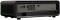 Миниатюра Viewsonic X2-4KPRO VS20075, фото 15