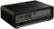 Миниатюра Viewsonic X2-4KPRO VS20075, фото 16