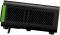 Миниатюра Viewsonic X2-4KPRO VS20075, фото 17