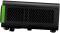Миниатюра Viewsonic X2-4KPRO VS20075, фото 18