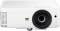 Миниатюра Viewsonic PX700HDH VS20135, фото 1