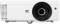 Миниатюра Viewsonic PX700HDH VS20135, фото 4