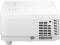 Миниатюра Viewsonic PX700HDH VS20135, фото 7