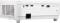 Миниатюра Viewsonic PX700HDH VS20135, фото 10