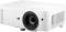 Миниатюра Viewsonic PX700HDH VS20135, фото 11