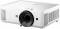 Миниатюра Viewsonic PX704HD VS19746, фото 1