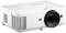Миниатюра Viewsonic PX704HD VS19746, фото 4