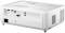Миниатюра Viewsonic PX704HD VS19746, фото 5