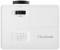 Миниатюра Viewsonic PX704HD VS19746, фото 8