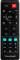 Миниатюра Viewsonic PX704HD VS19746, фото 11