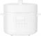 Миниатюра Xiaomi Electric Pressure Cooker 4.8L BHR8845EU, фото 1
