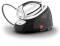 Миниатюра Tefal GV9550E0, фото 1