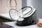 Миниатюра Tefal GV9550E0, фото 2