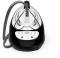 Миниатюра Tefal GV9550E0, фото 3
