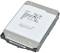 Миниатюра Toshiba MG11 Series 20TB SAS SIE 7200rpm 1024MB MG11SCA20TEY / HDEA03JDAB51, фото 1