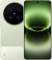 Миниатюра Vivo X300 Ultra 16/512GB Green, фото 1