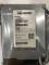 Миниатюра Toshiba MG11 Series 20TB SAS SIE 7200rpm 1024MB MG11SCA20TEY / HDEA03JDAB51, фото 2