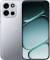 Миниатюра OnePlus Nord 6 8/256GB Quick Silver, фото 1