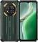 Миниатюра Oukitel G7 4/128GB Green, фото 1