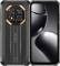 Миниатюра Oukitel G7 4/128GB Black, фото 1