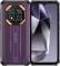 Миниатюра Oukitel G7 4/128GB Purple, фото 1