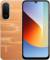 Миниатюра Xiaomi Redmi A7 Pro 4/128GB Orange, фото 1