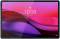 Миниатюра Lenovo Yoga Tab Plus (TB520FU) Wi-Fi 16/256GB Tidal Teal Pen & Keyboard ZAEG0015IT, фото 2