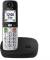 Миниатюра Panasonic KX-TGU410UCB, фото 1