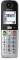 Миниатюра Panasonic KX-TGU410UCB, фото 2
