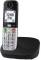 Миниатюра Panasonic KX-TGU410UCB, фото 4