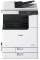 Миниатюра Canon IMAGEFORCE C3026 7220C006BA, фото 1