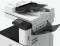 Миниатюра Canon IMAGEFORCE C3026 7220C006BA, фото 3