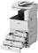 Миниатюра Canon IMAGEFORCE C3026 7220C006BA, фото 4