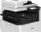 Миниатюра Canon IMAGEFORCE C3026 7220C006BA, фото 7