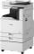 Миниатюра Canon IMAGEFORCE C3026 7220C006BA, фото 8