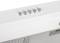 Миниатюра Perfelli PL 5002 W LED 5902767150002, фото 3