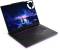 Миниатюра Lenovo Legion 9 18IAX10 Eclipse Black 2025 83EY003QSC, фото 2