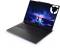 Миниатюра Lenovo Legion 9 18IAX10 Eclipse Black 2025 83EY003QSC, фото 3