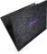 Миниатюра Lenovo Legion 9 18IAX10 Eclipse Black 2025 83EY003QSC, фото 4