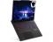 Миниатюра Lenovo Legion 9 18IAX10 Eclipse Black 2025 83EY003QSC, фото 5