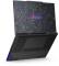 Миниатюра Lenovo Legion 9 18IAX10 Eclipse Black 2025 83EY003QSC, фото 6