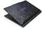 Миниатюра Lenovo Legion 9 18IAX10 Eclipse Black 2025 83EY003QSC, фото 8