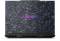Миниатюра Lenovo Legion 9 18IAX10 Eclipse Black 2025 83EY003QSC, фото 14