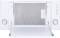 Миниатюра Perfelli BI 5532 A 1000 WH LED 5902767156219, фото 4