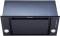Миниатюра Perfelli BI 5532 A 1000 BL LED 5902767156202, фото 1